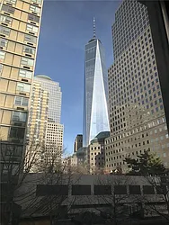 Rented by Level Group