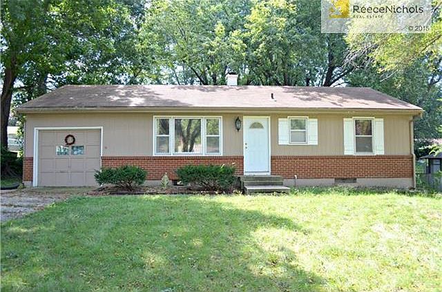 1st image of 6807 Fairlane Dr