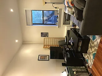 Rented by Michael Apfelbaum, LREB