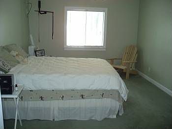 3rd image of 12299 Scotts Ct