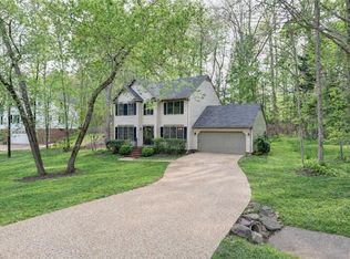 4829 Bristol Cir, Williamsburg, VA 23185