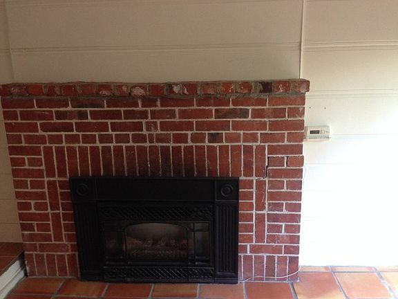 2nd image of (Undisclosed Address)