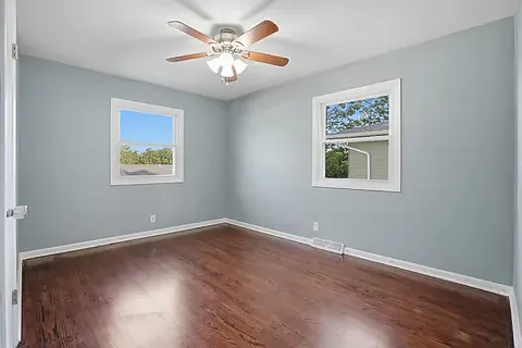 3489 Sunny Hill Dr — Photo 12
