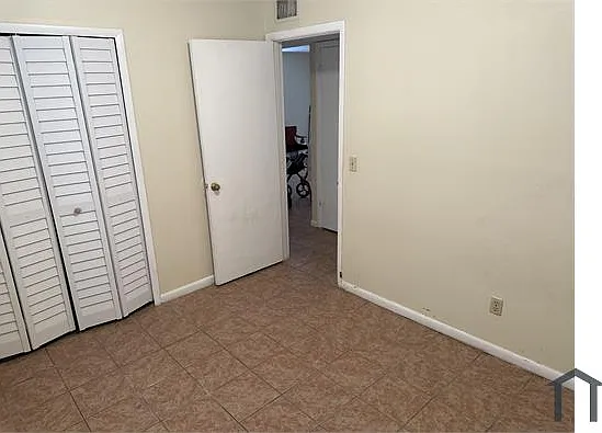 5332 Westchase Ct #3 — Photo 19