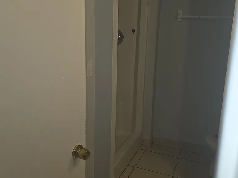 905 Southridge Rd #202D — Photo 7