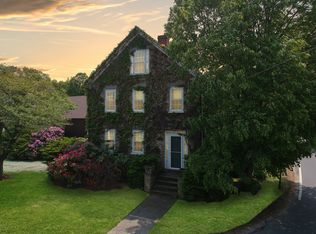 411 Main St, West Newbury, MA 01985