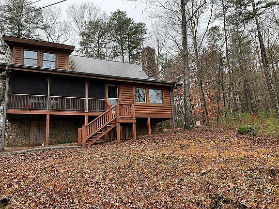 5th image of 95 Squirrel Hunting Rd #2