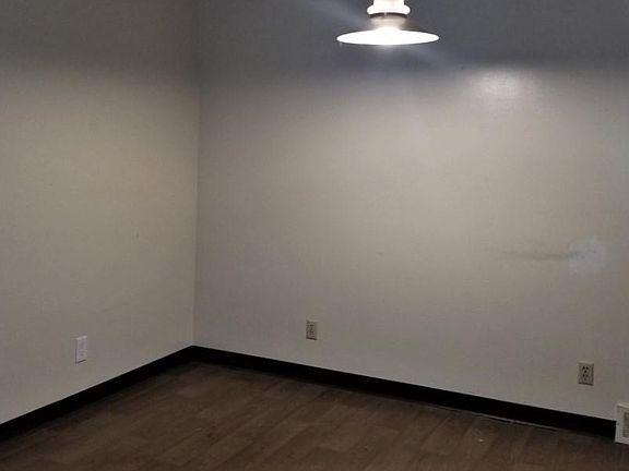 2nd image of 7312 Portage St NW