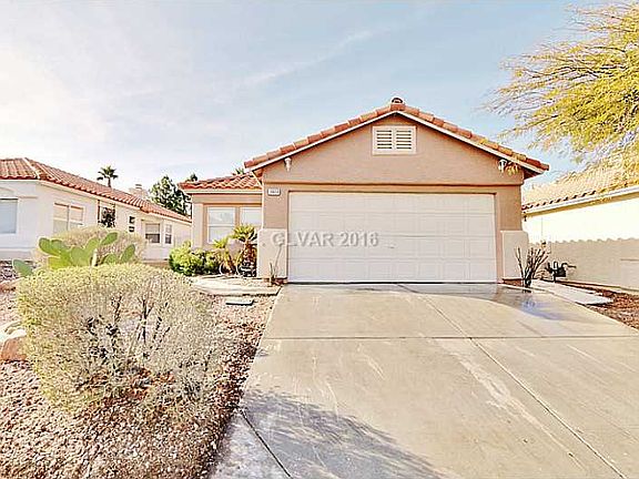 2nd image of 1013 Olvera Way