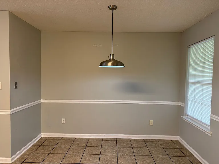 2510 Barnesdale Way — Photo 5