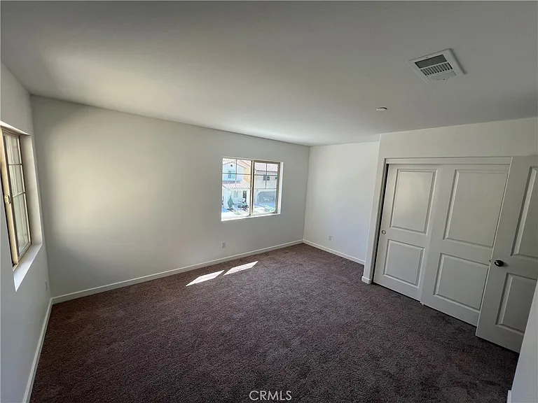 24024 Roybal Way — Photo 11