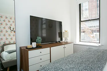 Rented by Oxford Property Group