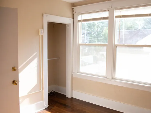 805 NE California St APT 2, Pullman, WA 99163