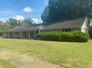 105 Jo St, Osceola, AR 72370