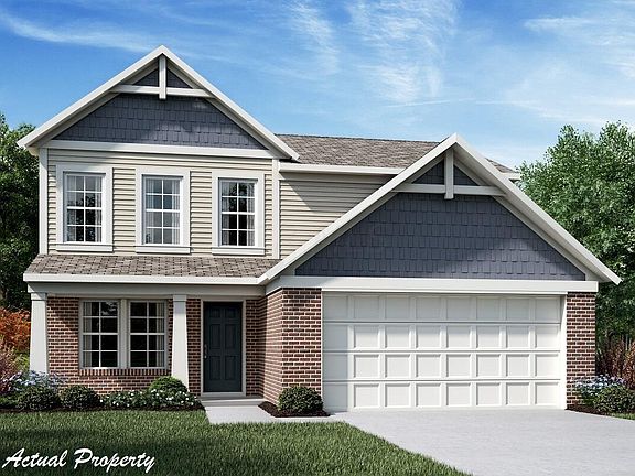 2nd image of 1276 Buckmeyer Dr