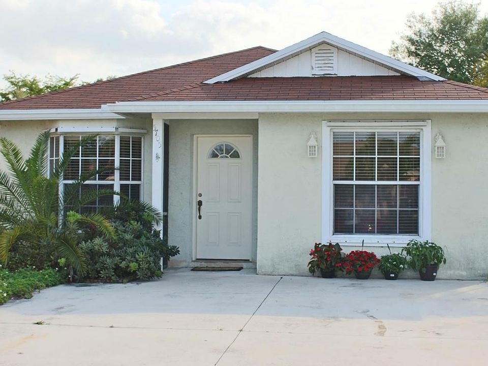 1st image of 5705 Boynton Cres