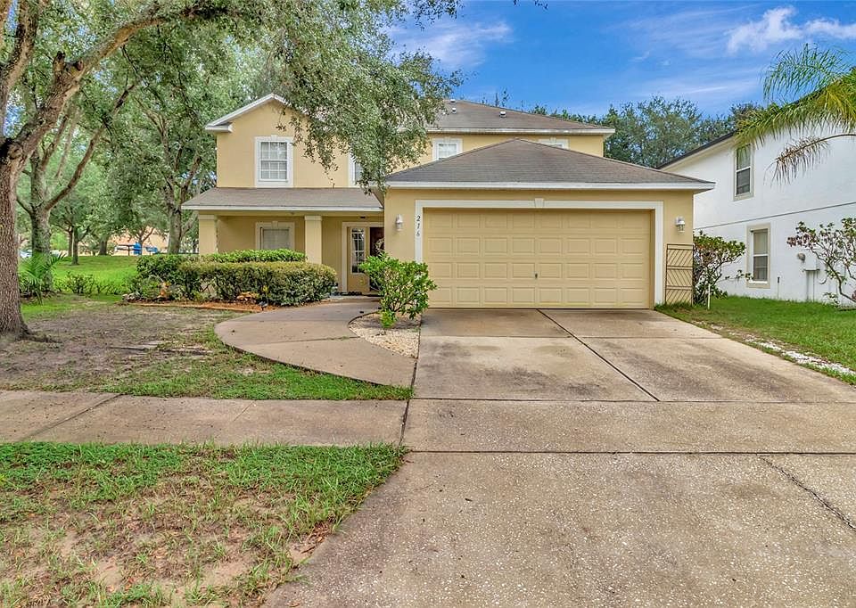 1st image of 216 TRES REYES LANE
