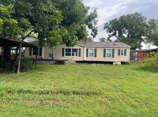 3615 Pecan Grove Ct, Granbury, TX 76048
