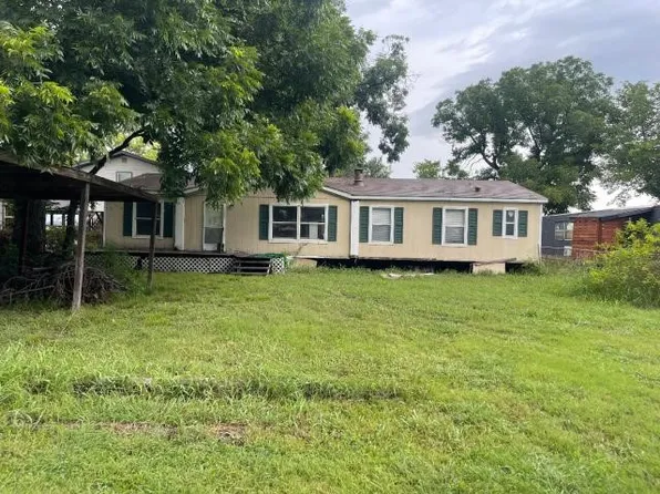 3615 Pecan Grove Ct, Granbury, TX 76048