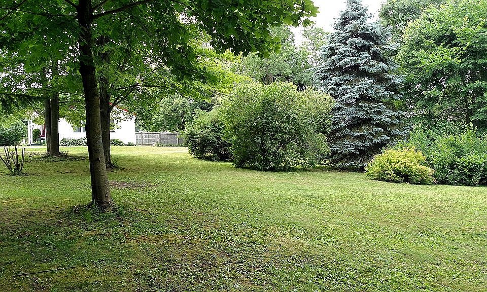 1st image of Bonnieview Drive