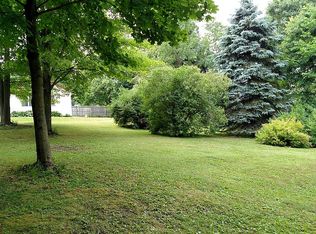 Bonnieview Drive, Edinboro, PA