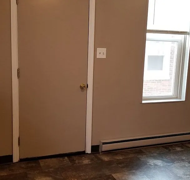 14-16 Philadelphia Ave #18 — Photo 12