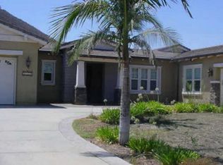 4982 Read Rd, Moorpark, CA 93021