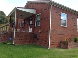 2761 Highway 81 S, Jonesborough, TN 37659