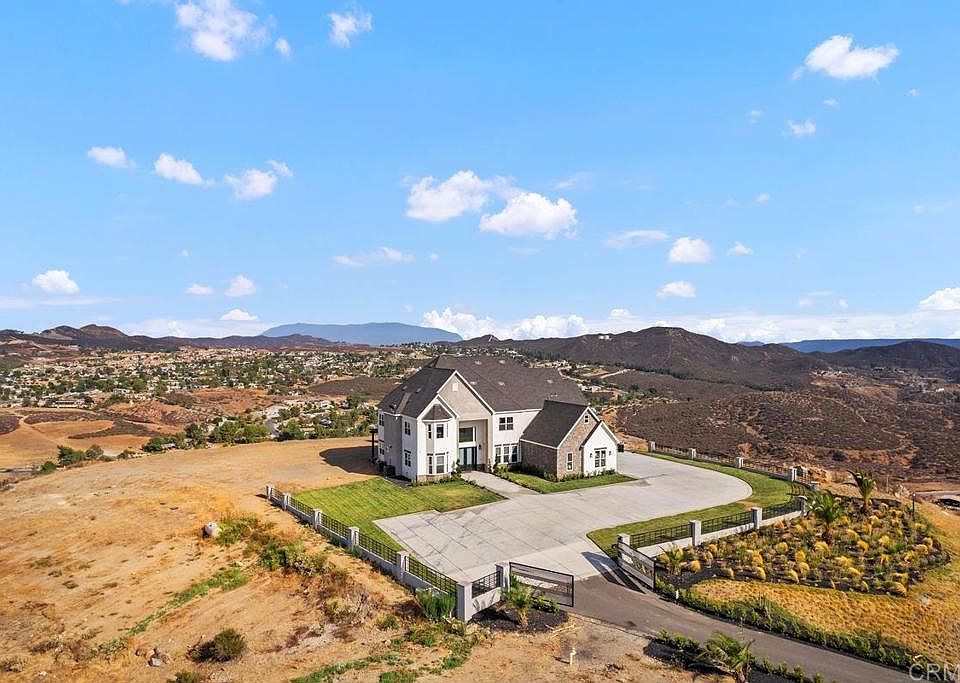 33365 Chico Hills Rd, Wildomar, CA 92595 Zillow