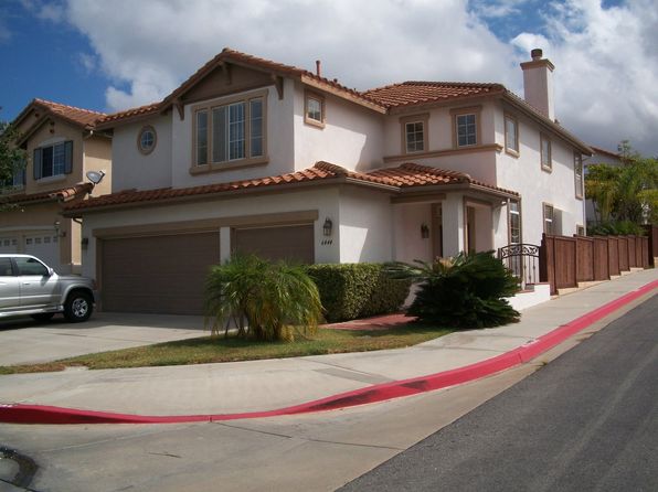 6444 Amethyst Way