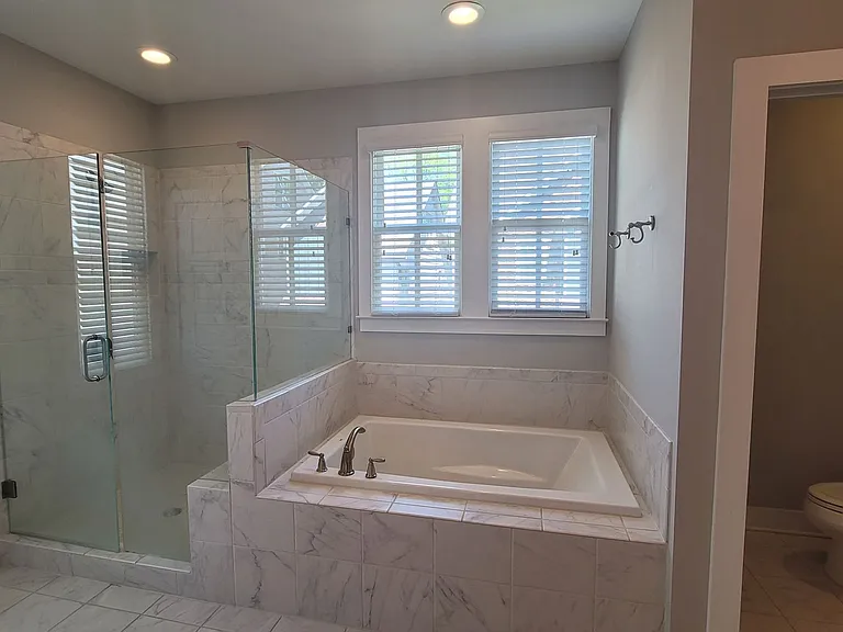 983 Azalee Wharton Ave NW — Photo 16