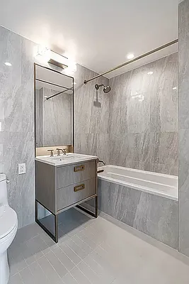 Rented by Prime Estates Realty Inc | media 6