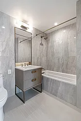 Rented by Prime Estates Realty Inc