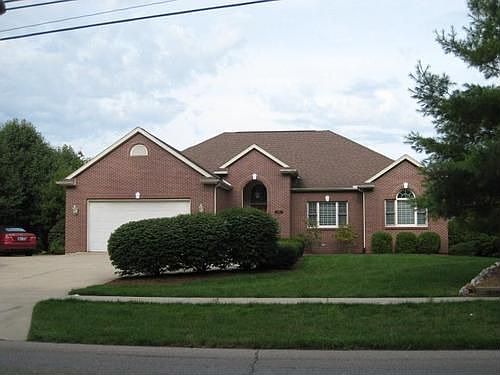 1st image of 1625 Jeanwood Dr