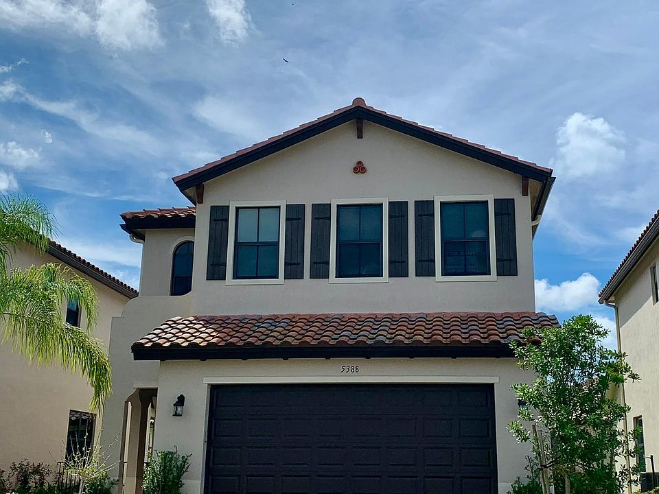 1st image of 5388 Cameron Dr #5388