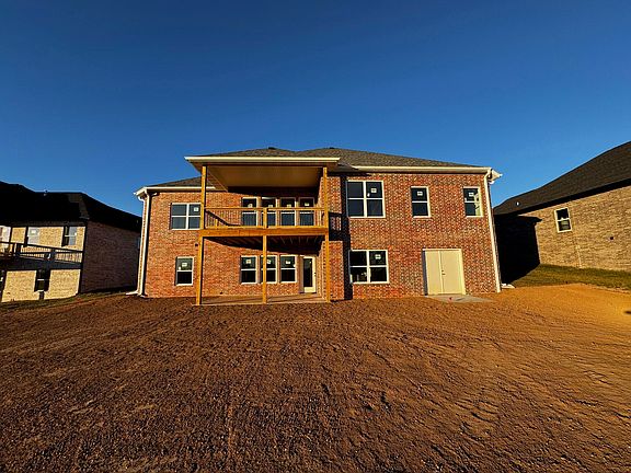 4th image of 1310 W Doubletree Drive