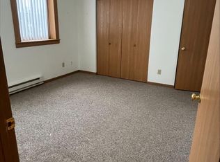 300 Cherry St #307-60, Phillips, WI 54555