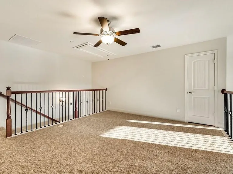 1231 Wiltshire Dr — Photo 27