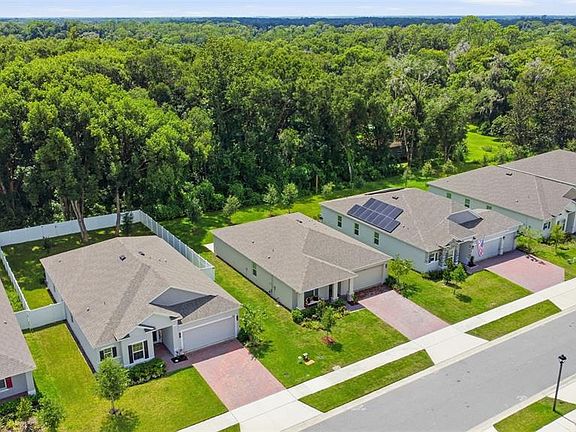 3rd image of 1656 ANDOVER RIDGE DRIVE