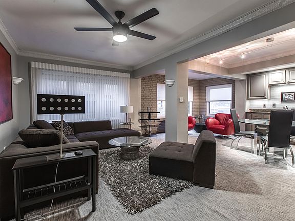 5th image of 4804 Jefferson St APT 503