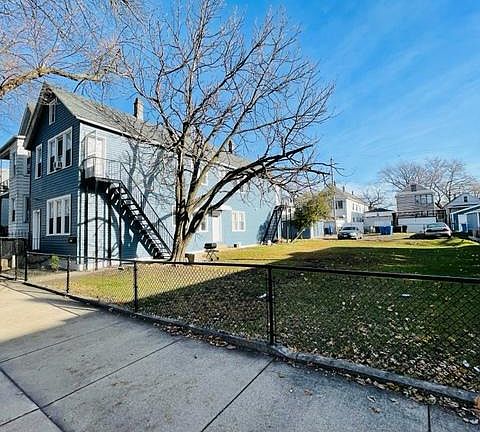 2nd image of 4829 S Throop St