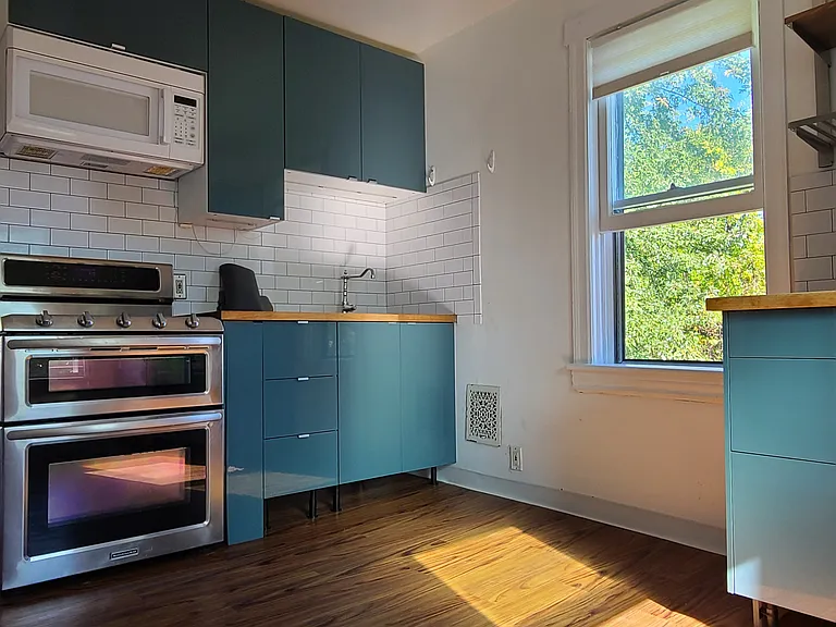 219 Virginia Ave #B — Photo 21