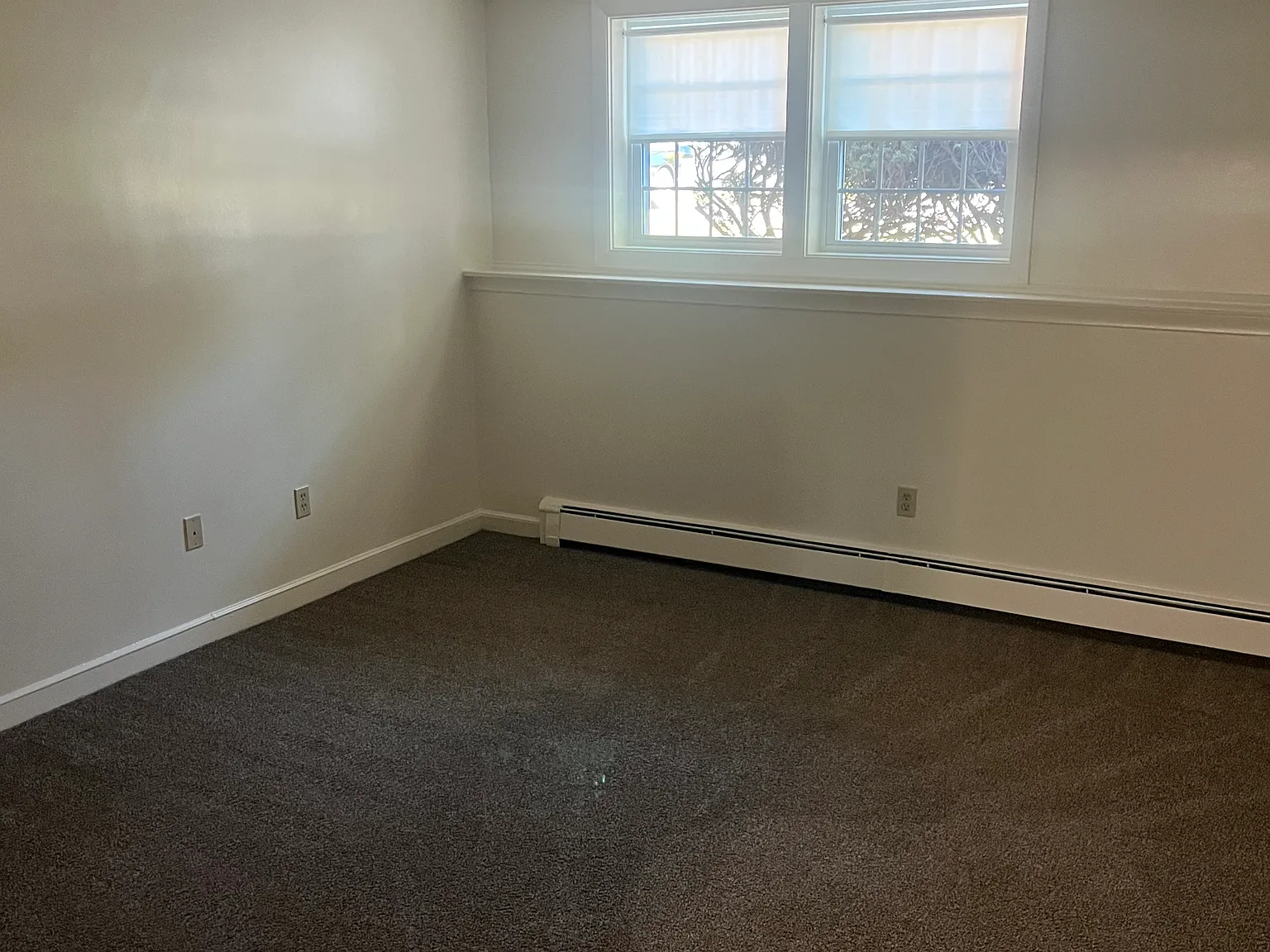 1 bed, 664 sqft, $1,820 — Photo 3