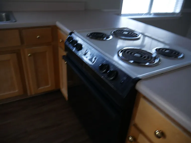 3348 Summit Chase Dr — Photo 40