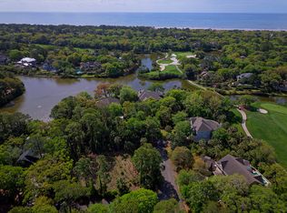 197 Sanderling Ct, Johns Island, SC 29455