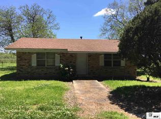 3451 Highway 562, Wisner, LA 71378