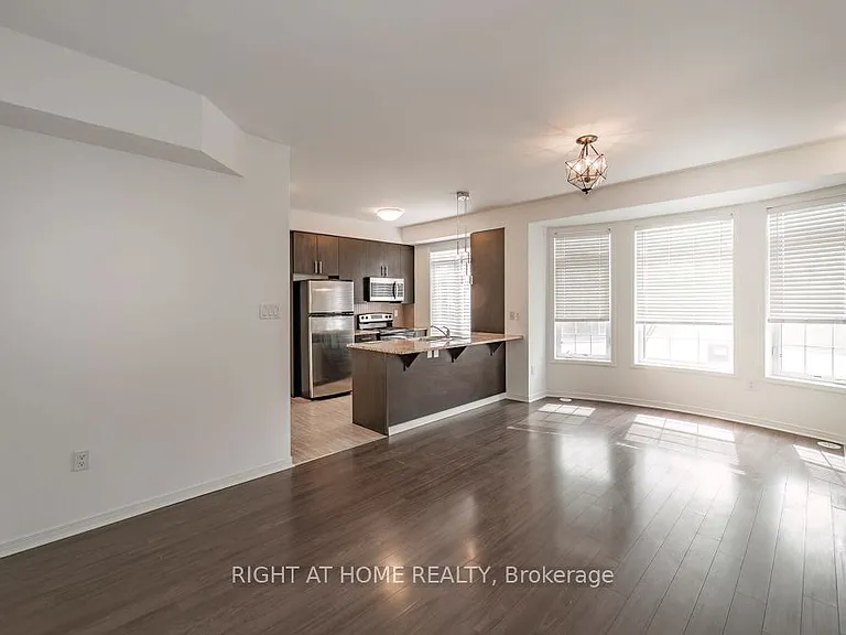 401 Beechgrove Dr #61 — Photo 5