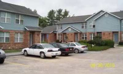 1 Judith Ann Dr #1 — Photo 2