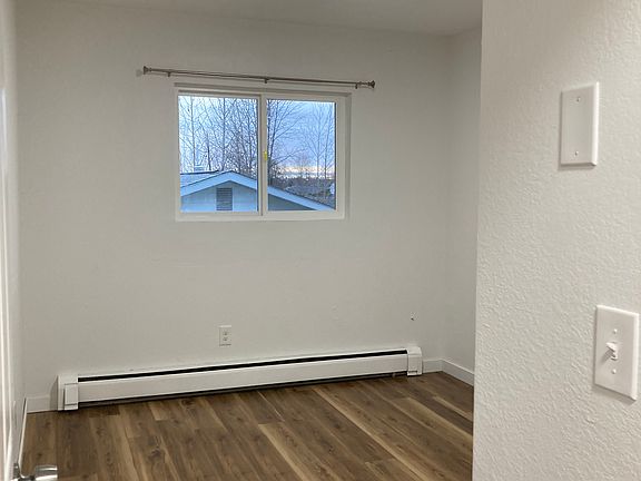 2nd image of 7531 Peck Ave #3