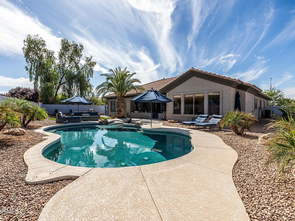 1st image of 6945 S TERESA Drive
